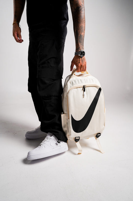 Morral Nike