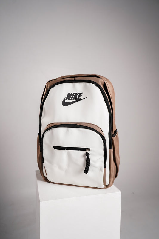 Morral nike urban