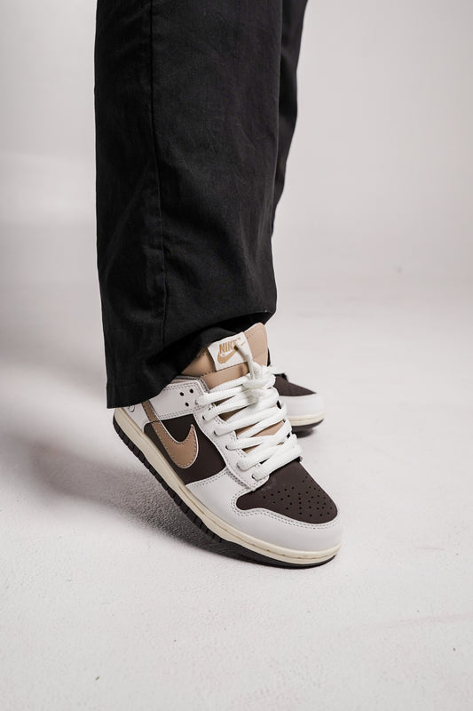 Tenis nike SB DUNK