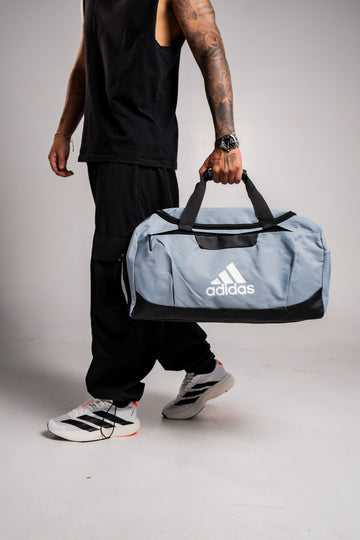 Morral deportivo adidas