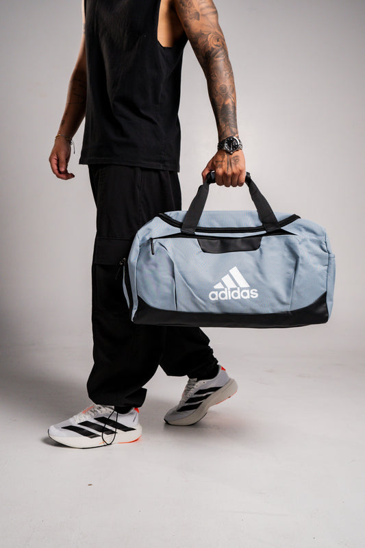 Morral deportivo adidas