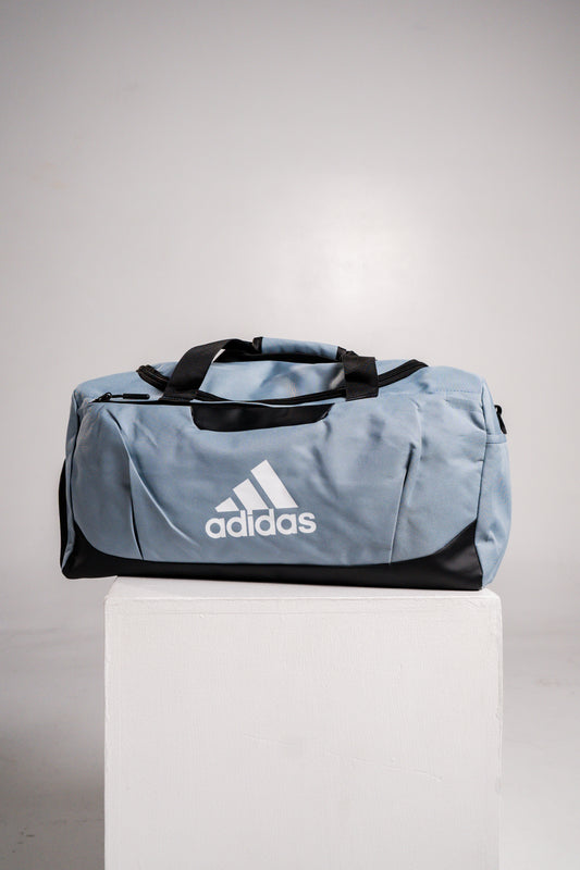 Morral deportivo adidas