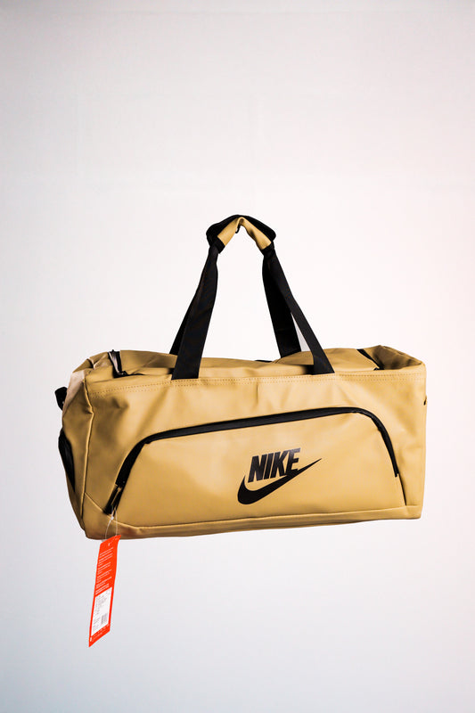 Morral deportivo Nike