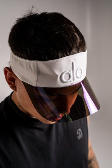 Visera airlift ALO men