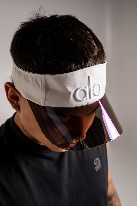 Visera airlift ALO men