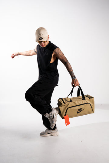 Morral deportivo Nike